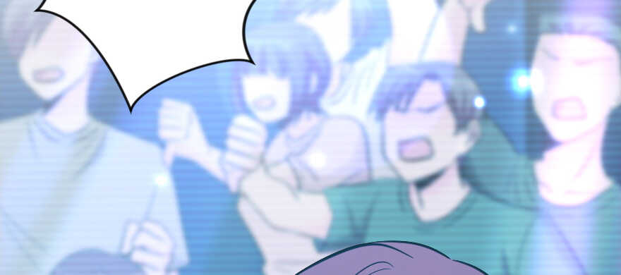第131话174