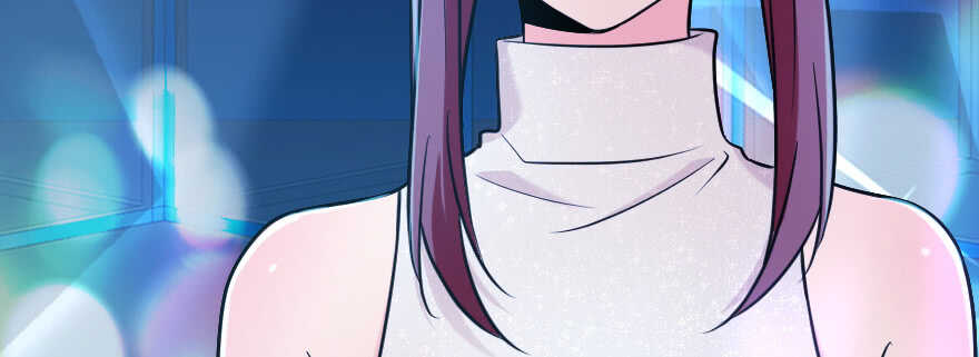 第131话176