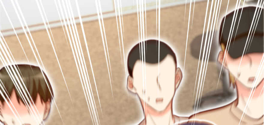 第131话19