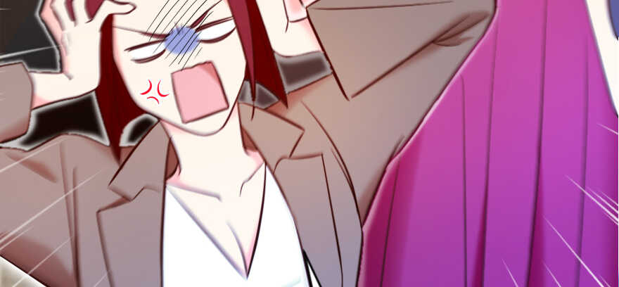 第131话22