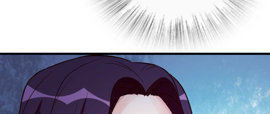 第131话28
