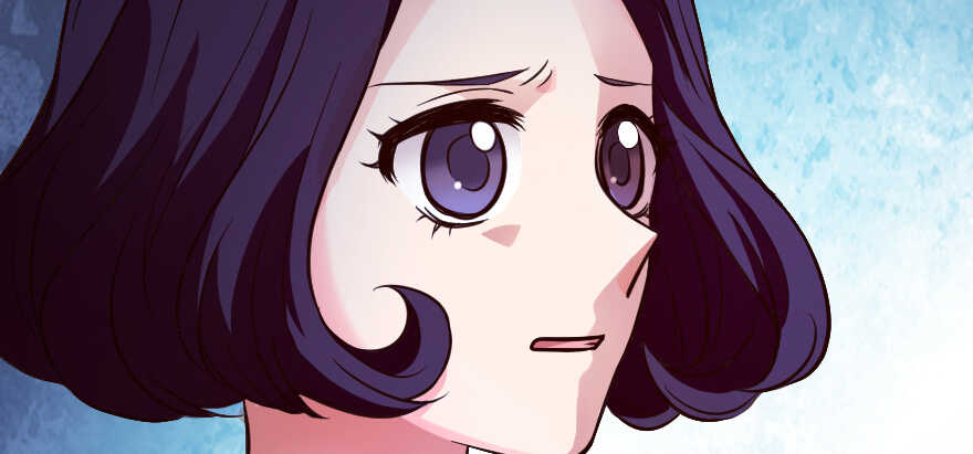 第131话29