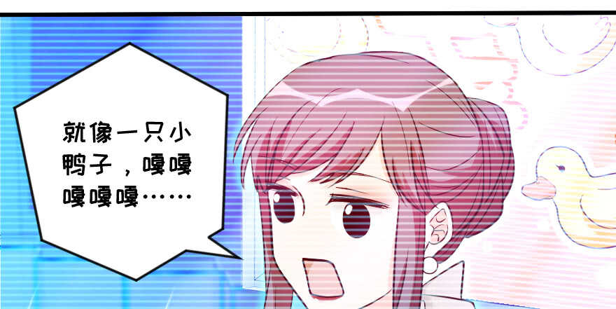 第131话31