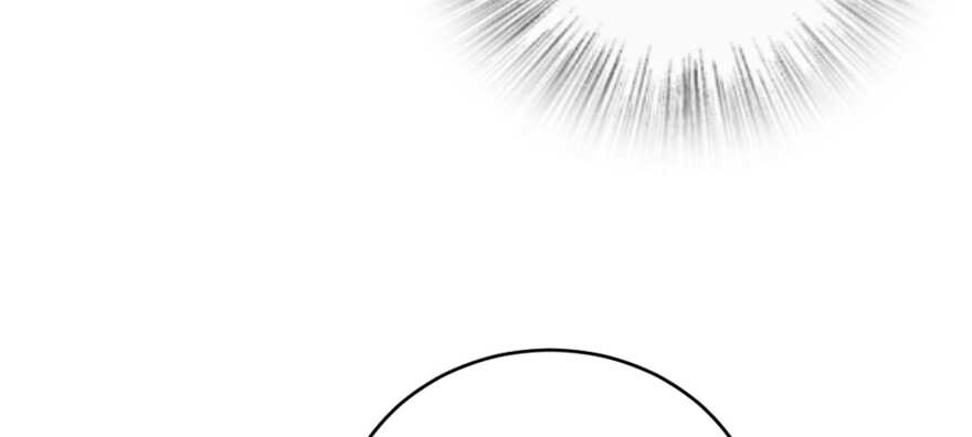 第131话33