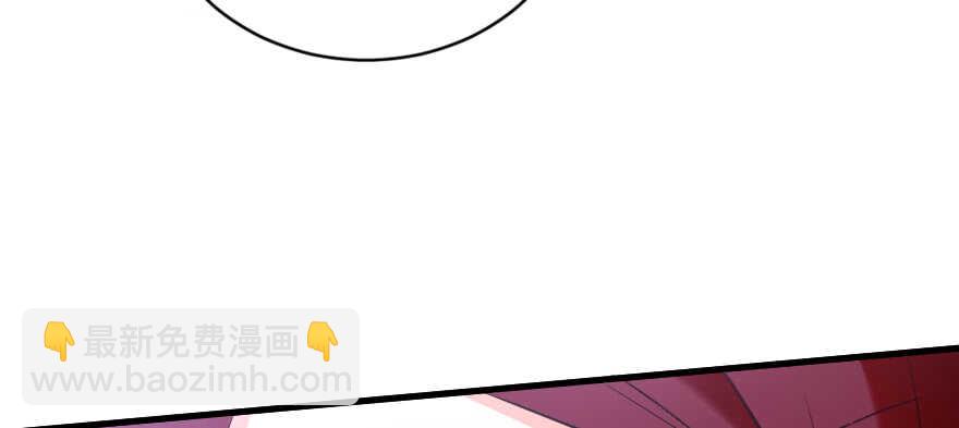 第131话38