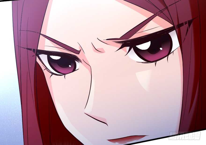 第131话39