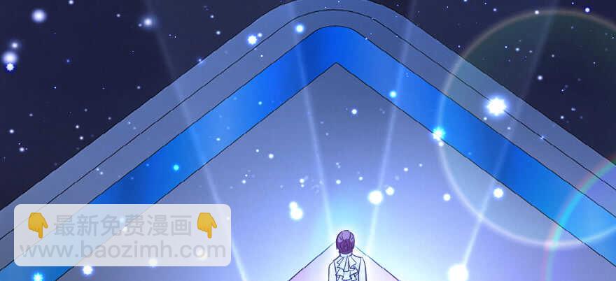 第131话4