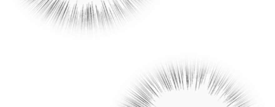 第131话41