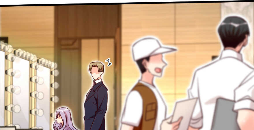 第131话43