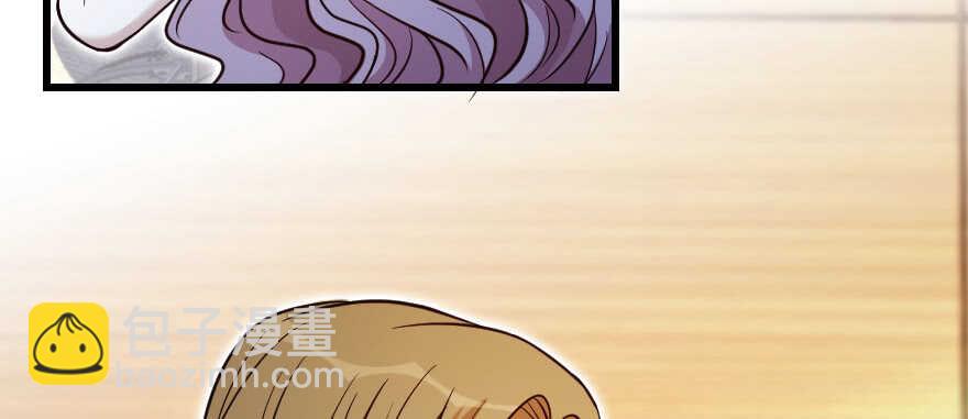 第131话47