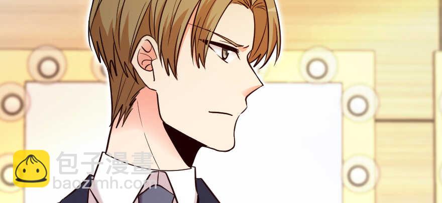 第131话48