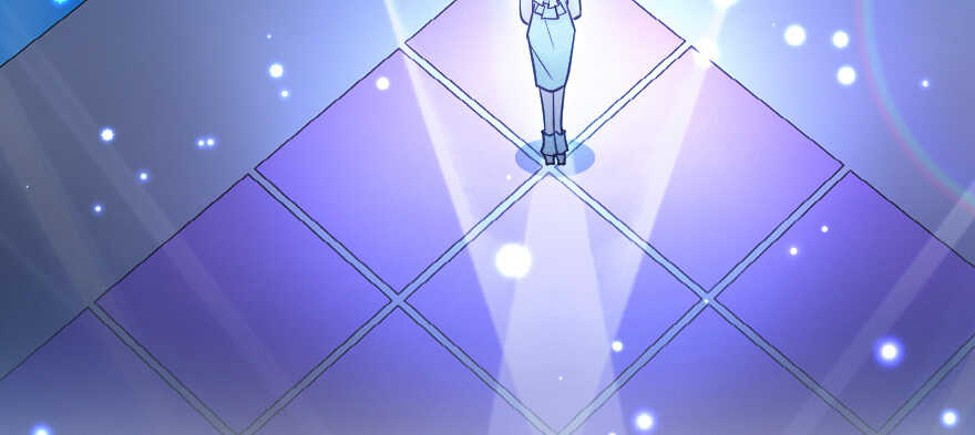 第131话5