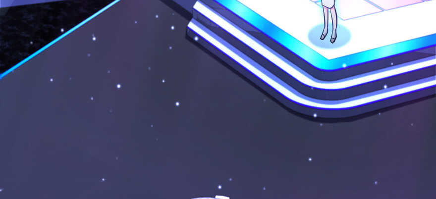 第131话59
