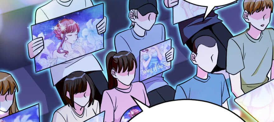 第131话62