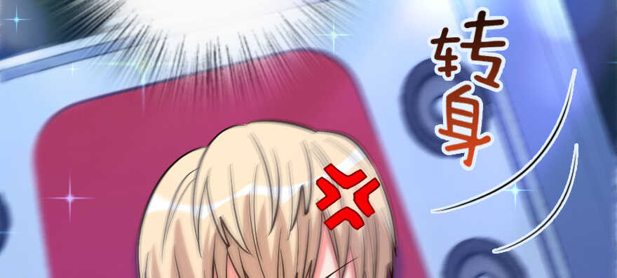 第131话65