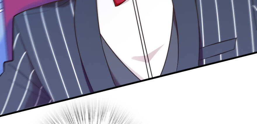 第131话67