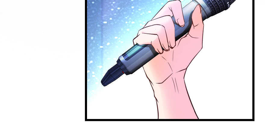 第131话7