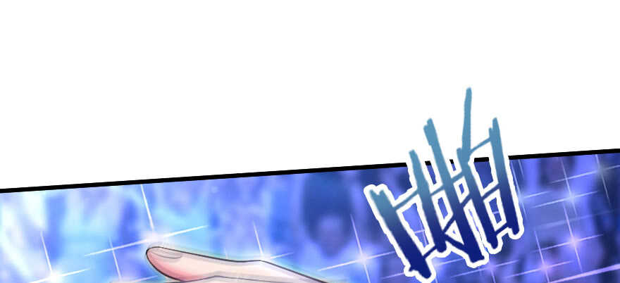 第131话71
