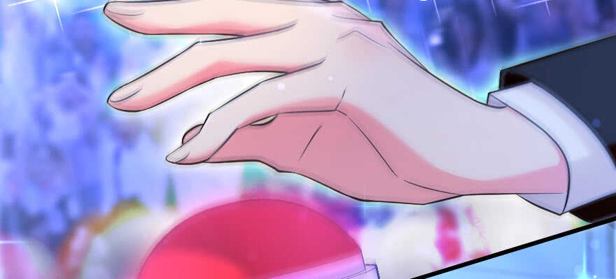 第131话72