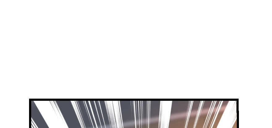 第131话79