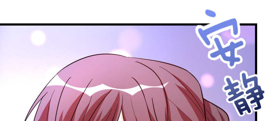 第131话8