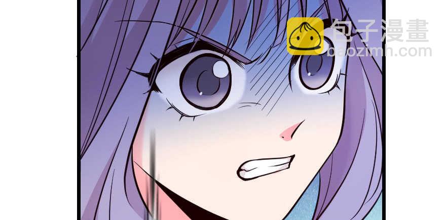 第131话85
