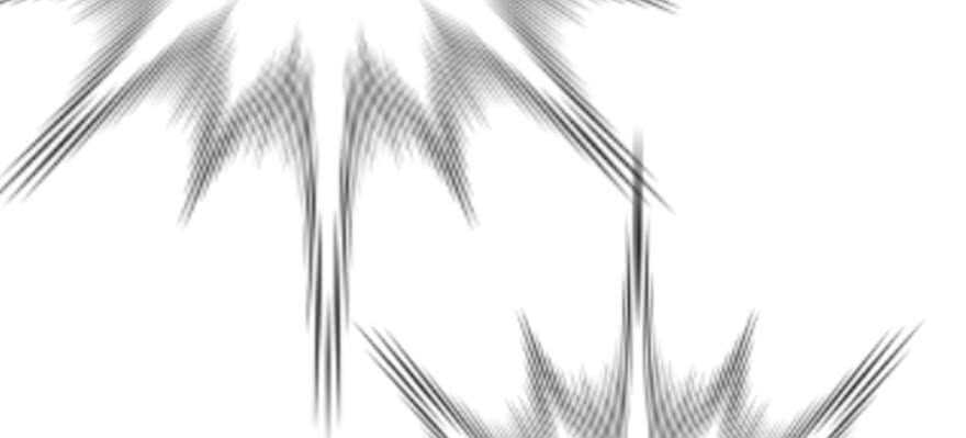 第131话87