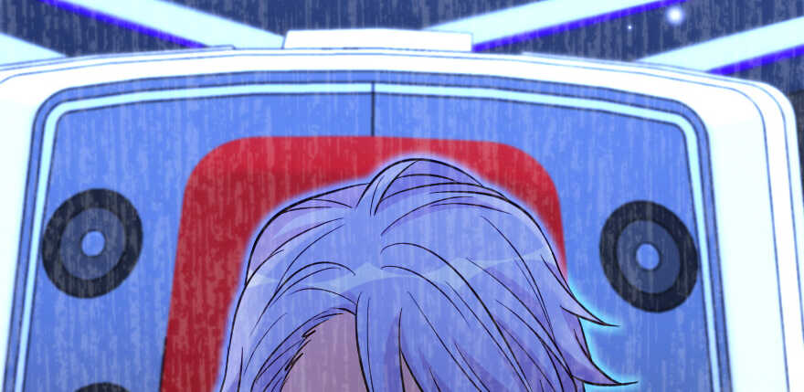 第131话91