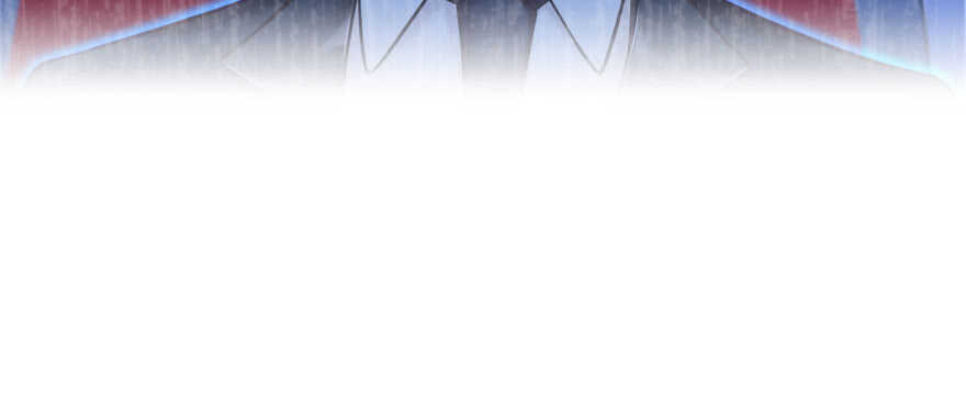 第131话93