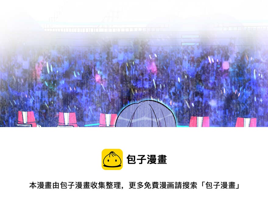 第131话94