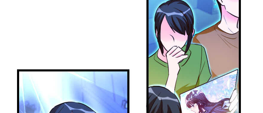 第131话97