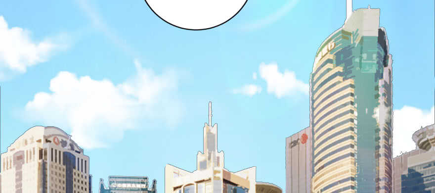 第132话101