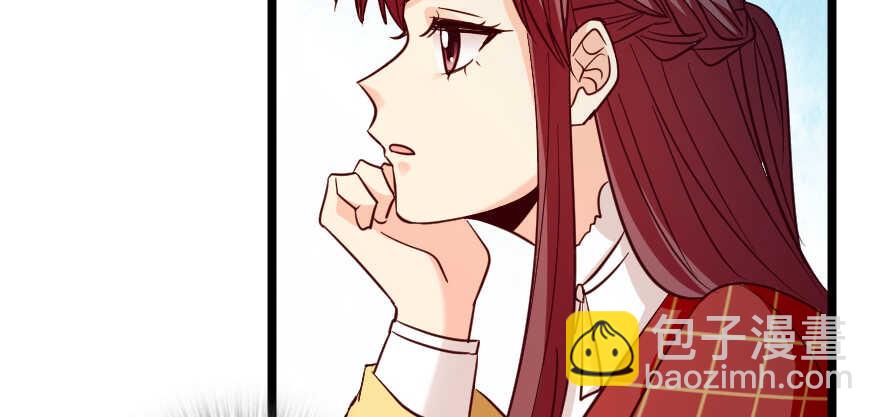 第132话120