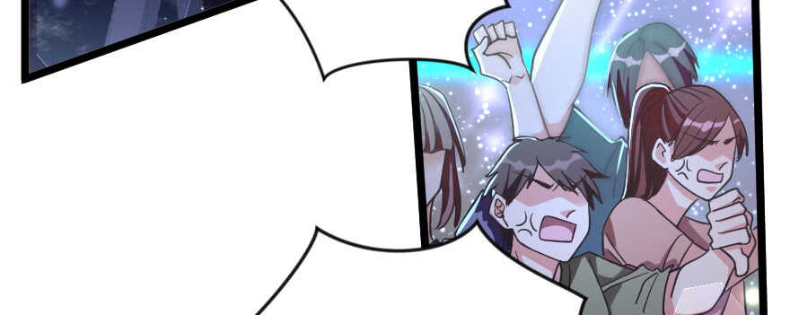 第132话16