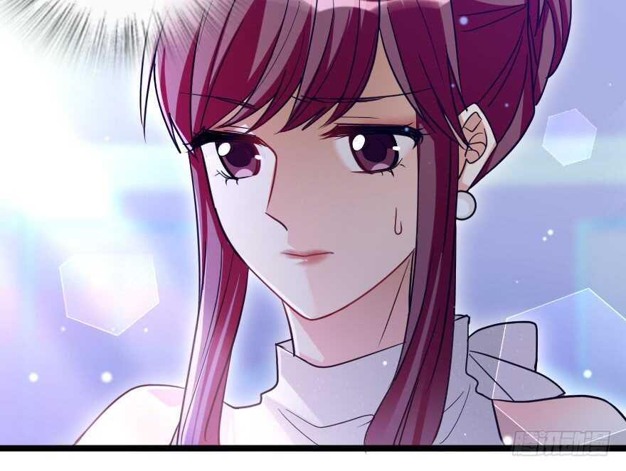 第132话31