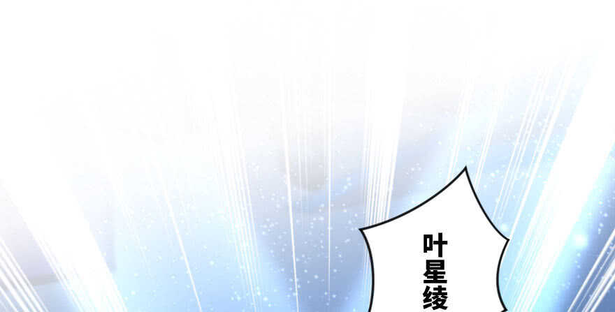 第135话1