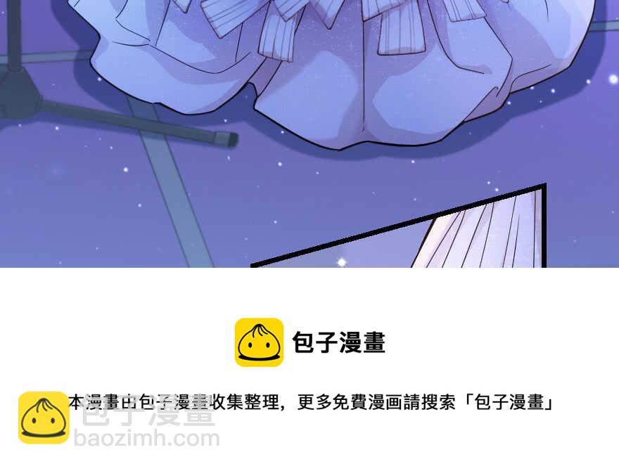 第135话10