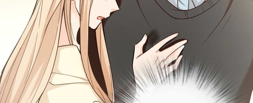 第135话104