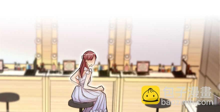 第135话106
