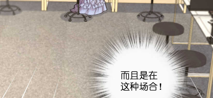 第135话107