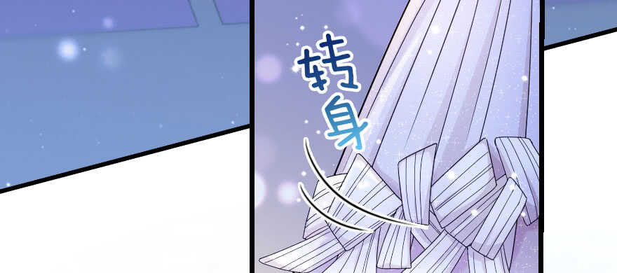 第135话11