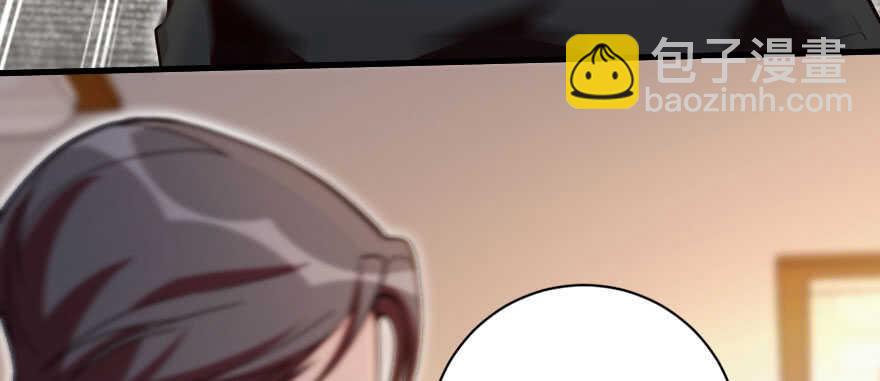 第135话110