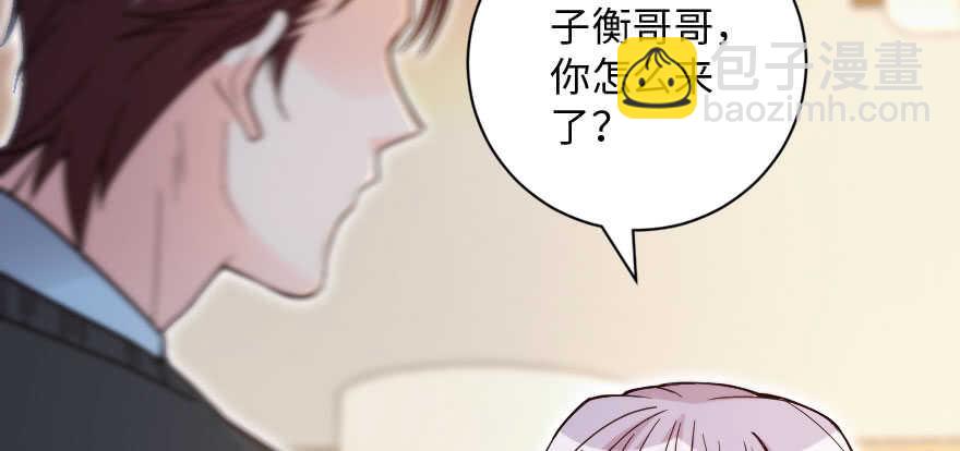第135话111