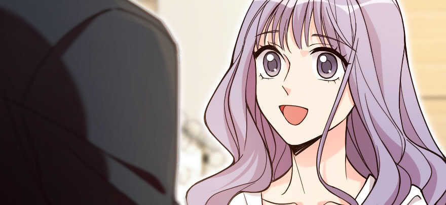 第135话112