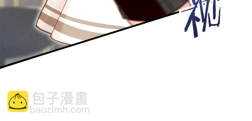 第135话115