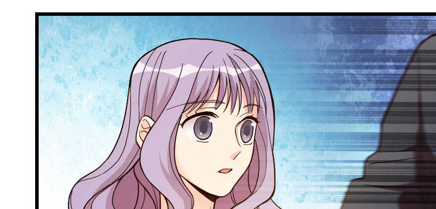 第135话116