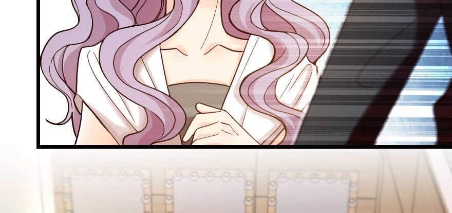 第135话117