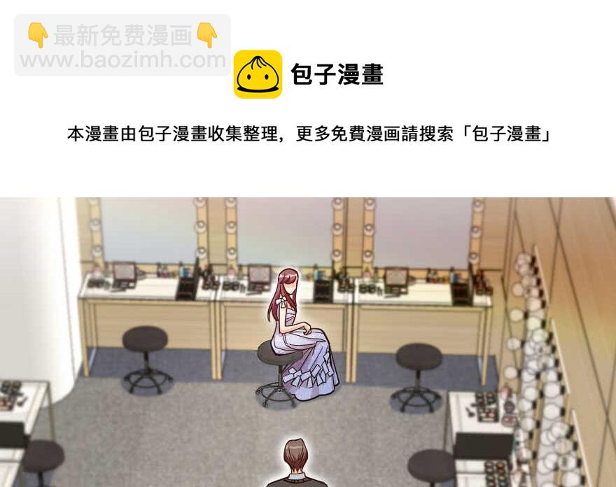 第135话118