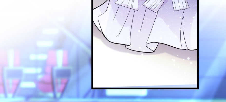 第135话12