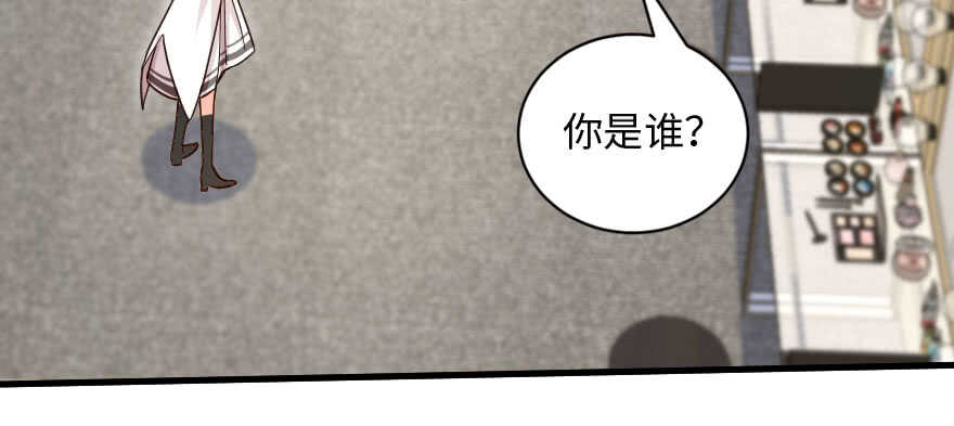 第135话120